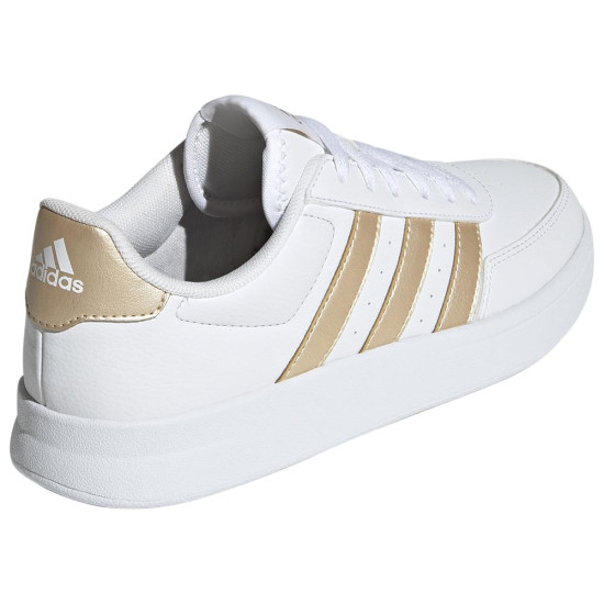 Adidas Breaknet 2.0